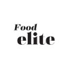 Food Elite