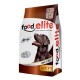 Food Elite High Energy (27 protein 16 fat) 15kg Ξηρά Τροφή για Ενήλικους Σκύλους Maintenance με Αρνί & Ρύζι