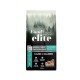 Food Elite (28 protein 11 fat) 15kg Ξηρά Τροφή για Μίνι Στειρωμένους Σκύλους με Αρνί & Σολομό